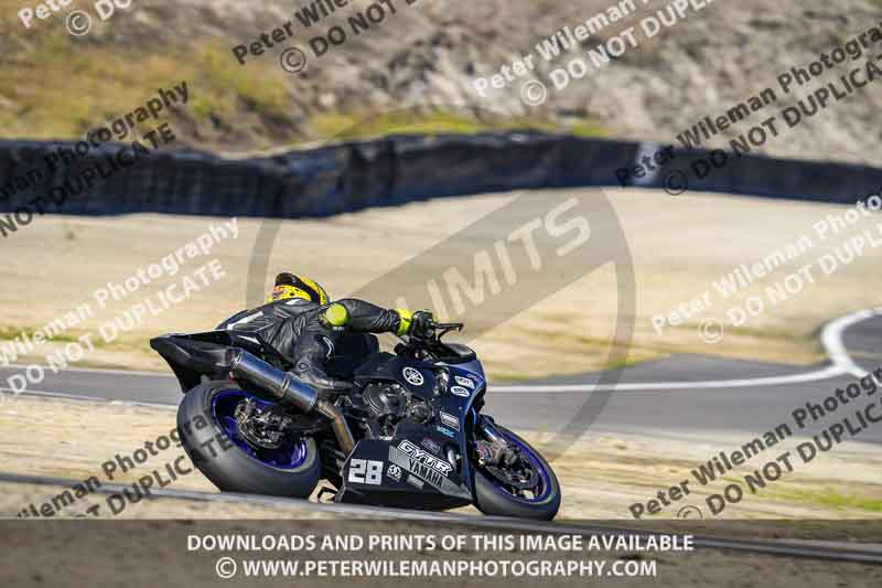 Laguna Seca;event digital images;motorbikes;no limits;peter wileman photography;trackday;trackday digital images